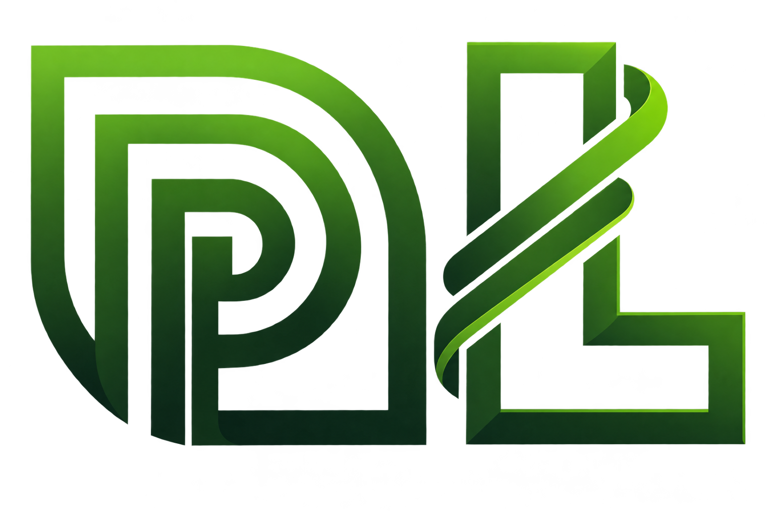 Prestige Lane monogram